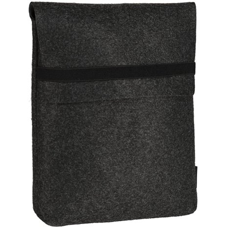 Jabra Evolve2 65 MS Stereo USB-A cuffia nero BT con staz.ric