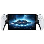 Sony Portal Remote Player