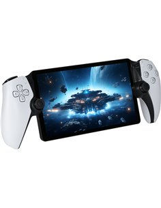 Sony Portal Remote Player 2