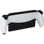 Sony Portal Remote Player