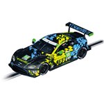 Carrera Digital 132     20032022 Aston-Martin Vantage GT3  N