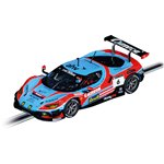 Carrera Digital 132     20032043 Ferrari 296 GT3  Carrera, N