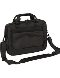 Dell EcoLoop Pro Classic Briefcase