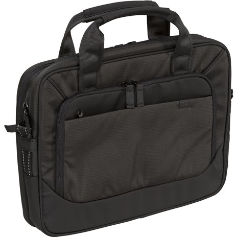 Dell EcoLoop Pro Classic Briefcase