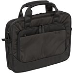 Dell EcoLoop Pro Classic Briefcase