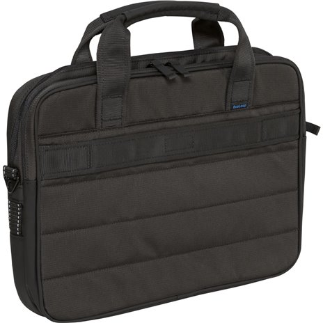 Dell EcoLoop Pro Classic Briefcase