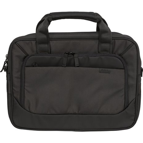 Dell EcoLoop Pro Classic Briefcase