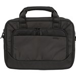 Dell EcoLoop Pro Classic Briefcase