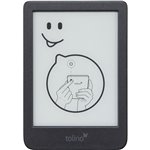 Tolino shine (5. Generation)
