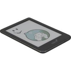 Tolino shine color 2