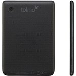 Tolino shine color