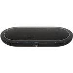 Jabra Speak 810 UC Vivavoce