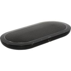 Jabra Speak 810 UC Vivavoce 2