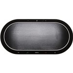 Jabra Speak 810 UC Vivavoce