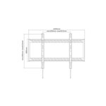 Reflecta PLANO Flat 100-9060 23091