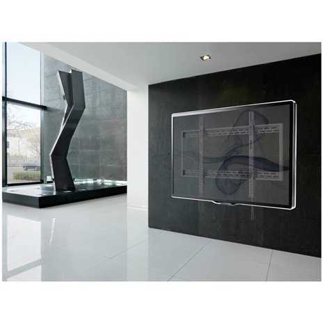 Reflecta PLANO Flat 100-9060 23091