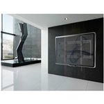 Reflecta PLANO Flat 100-9060 23091