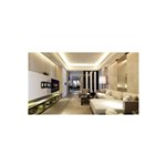 Reflecta PLEXO 100-9060T 23158