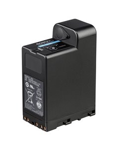 Sony BP-U60T U60 Battery Pack batteria camcorder