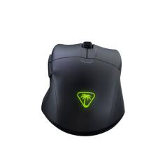 Turtle Beach Pure Air mouse da gioco, nero 2