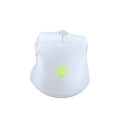 Turtle Beach Pure Air mouse da gioco, bianco 2