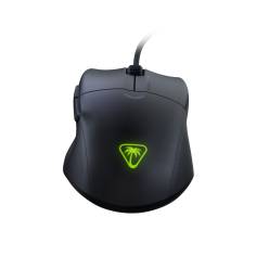 Turtle Beach Pure SEL mouse da gioco, nero 2