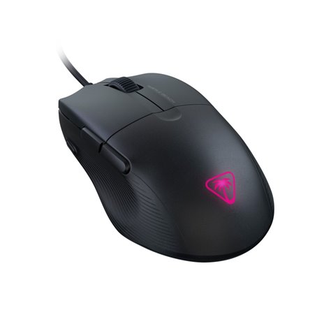 Turtle Beach Pure SEL mouse da gioco, nero