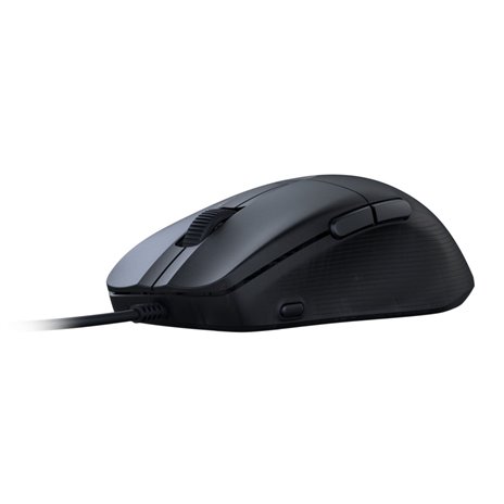 Turtle Beach Pure SEL mouse da gioco, nero