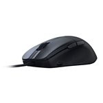 Turtle Beach Pure SEL mouse da gioco, nero