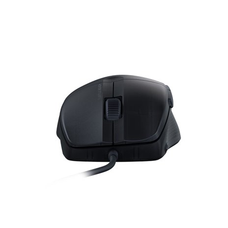 Turtle Beach Pure SEL mouse da gioco, nero