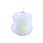 Turtle Beach Pure SEL mouse da gioco, bianco