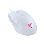 Turtle Beach Pure SEL mouse da gioco, bianco