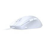 Turtle Beach Pure SEL mouse da gioco, bianco