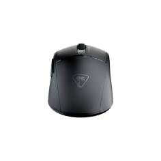 Turtle Beach Burst II Air mouse da gioco, nero 2