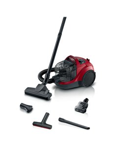 Bosch BGS 21CAR Series 4 bagless