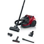Bosch BGS 21CAR Series 4 bagless