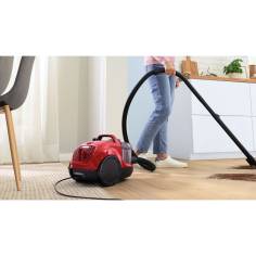 Bosch BGS 21CAR Series 4 bagless 2