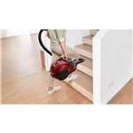 Bosch BGS 21CAR Series 4 bagless