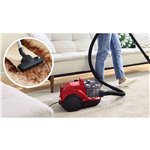 Bosch BGS 21CAR Series 4 bagless