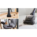 Bosch BGS 21CAR Series 4 bagless