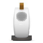BenQ GV50