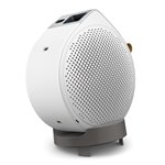 BenQ GV50