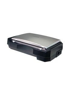 Avision IDA6