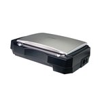 Avision IDA6