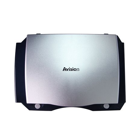 Avision IDA6