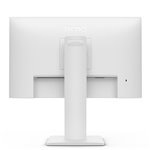 Benq GW2786TC 27 1920x1080 IPS
