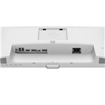 Benq GW2786TC 27 1920x1080 IPS