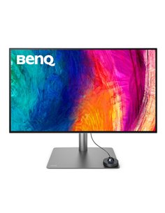 Benq PD3225U 31.5 3840x2160 IPS nero