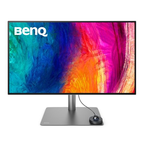 Benq PD3225U 31.5 3840x2160 IPS nero
