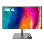 Benq PD3225U 31.5 3840x2160 IPS nero